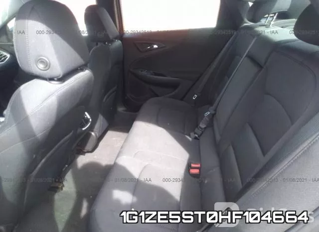 1G1ZE5ST0HF104664_8.webp