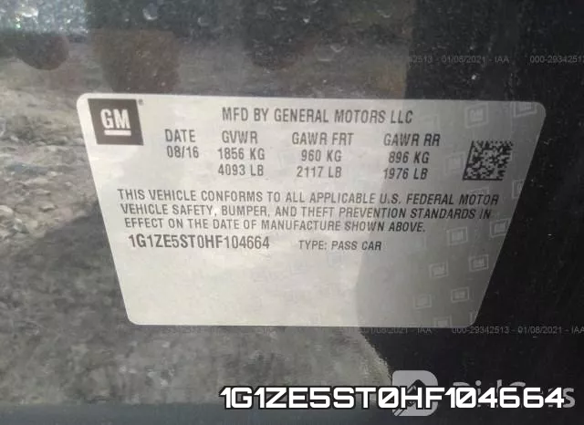 1G1ZE5ST0HF104664_9.webp