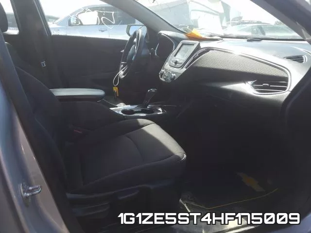 1G1ZE5ST4HF175009_5.webp
