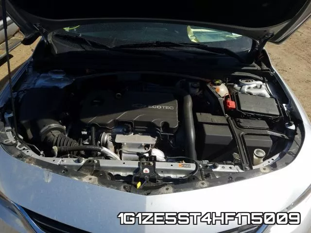 1G1ZE5ST4HF175009