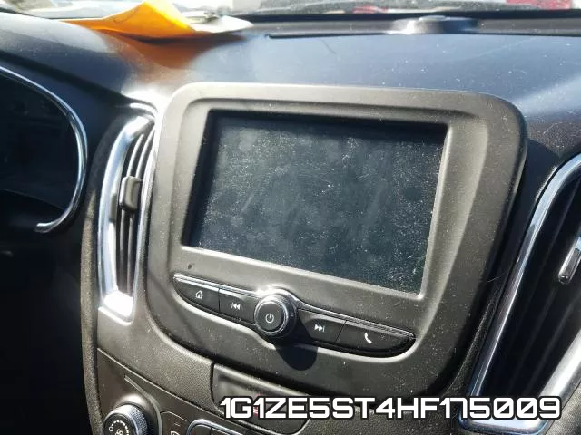 1G1ZE5ST4HF175009_9.webp