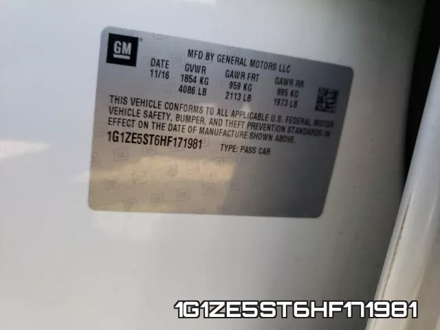 1G1ZE5ST6HF171981_10.webp
