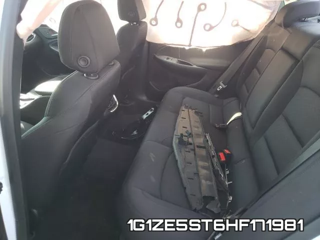 1G1ZE5ST6HF171981_6.webp