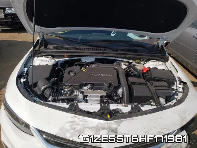 1G1ZE5ST6HF171981_7.webp