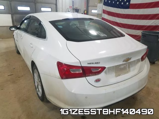 1G1ZE5ST8HF140490_3.webp