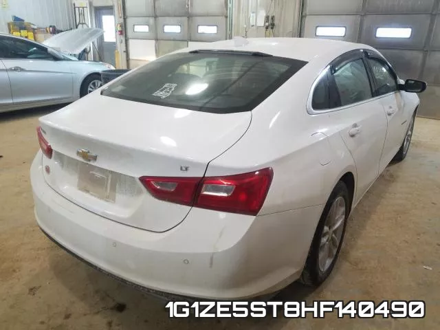1G1ZE5ST8HF140490_4.webp