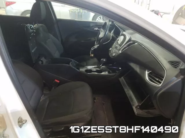 1G1ZE5ST8HF140490_5.webp
