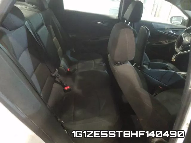 1G1ZE5ST8HF140490_6.webp