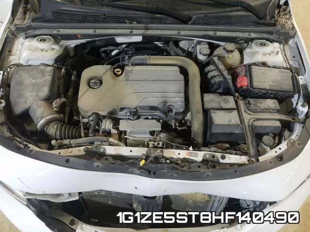 1G1ZE5ST8HF140490_7.webp