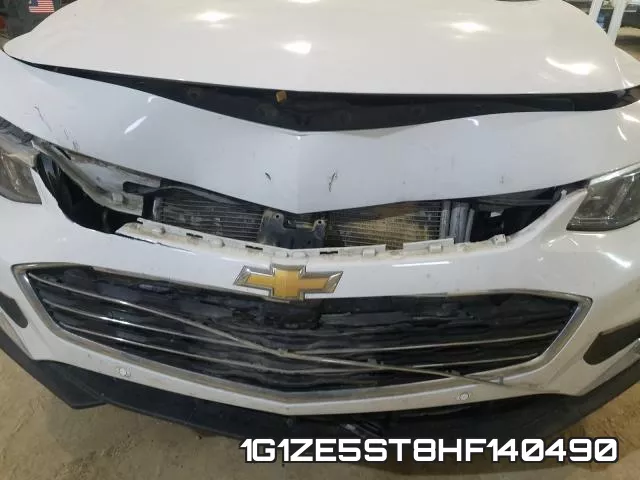 1G1ZE5ST8HF140490_9.webp