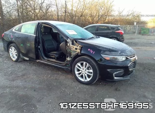 1G1ZE5ST8HF169195_1.webp