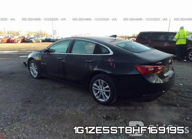 1G1ZE5ST8HF169195_3.webp