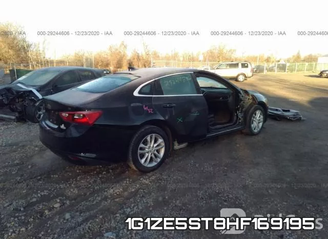 1G1ZE5ST8HF169195_4.webp