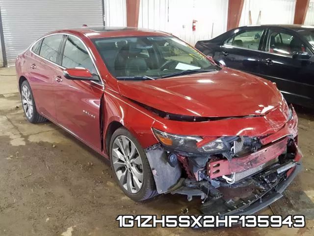 1G1ZH5SX2HF135943_1.webp