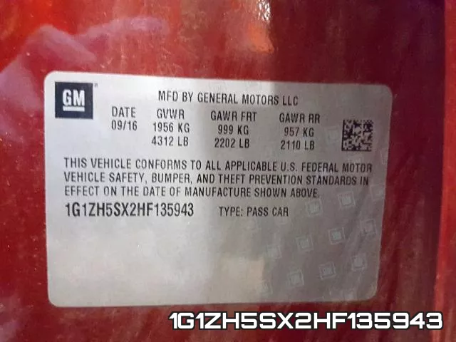 1G1ZH5SX2HF135943_10.webp