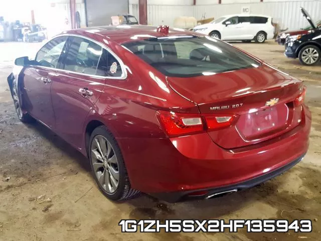 1G1ZH5SX2HF135943_3.webp