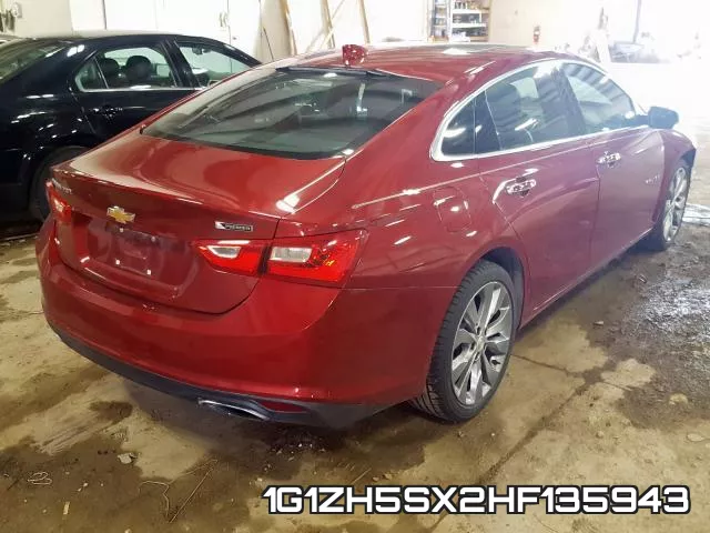 1G1ZH5SX2HF135943_4.webp