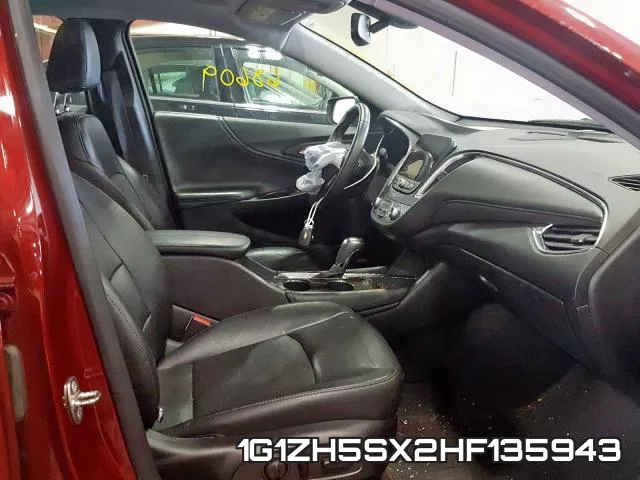1G1ZH5SX2HF135943