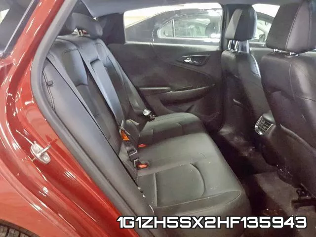 1G1ZH5SX2HF135943_6.webp