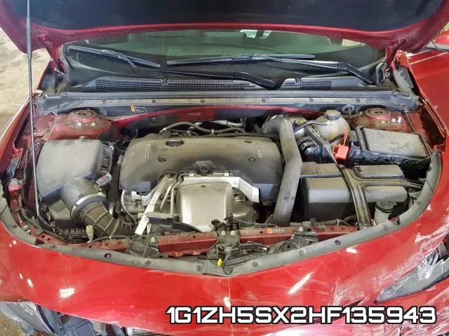 1G1ZH5SX2HF135943_7.webp