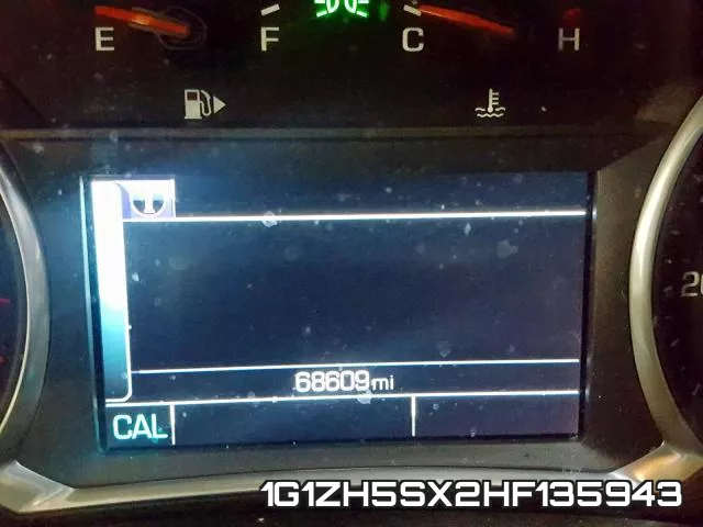 1G1ZH5SX2HF135943_8.webp
