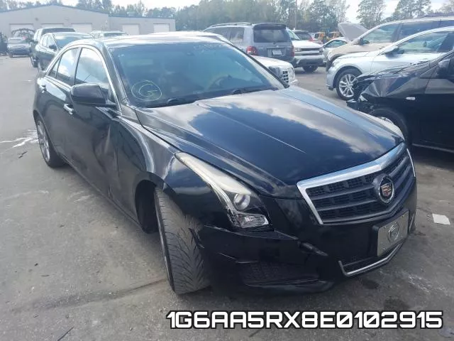 1G6AA5RX8E0102915