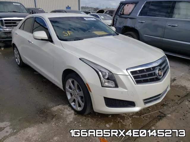1G6AB5RX4E0145273