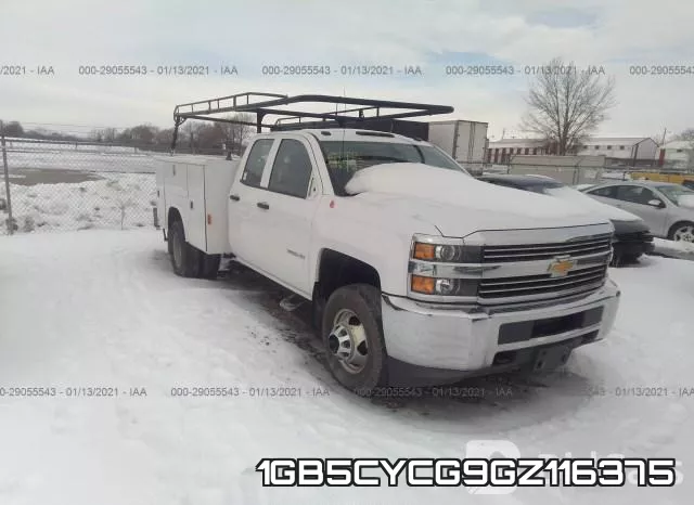1GB5CYCG9GZ116375
