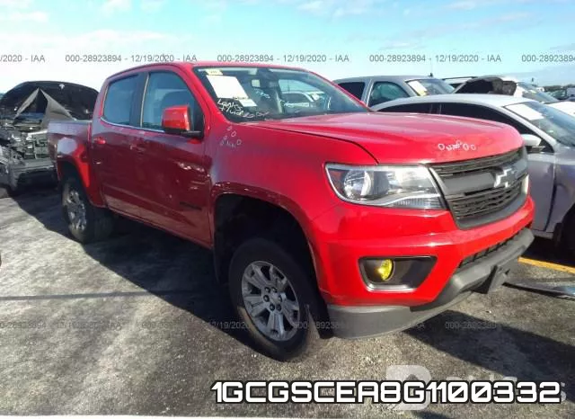 1GCGSCEA8G1100332