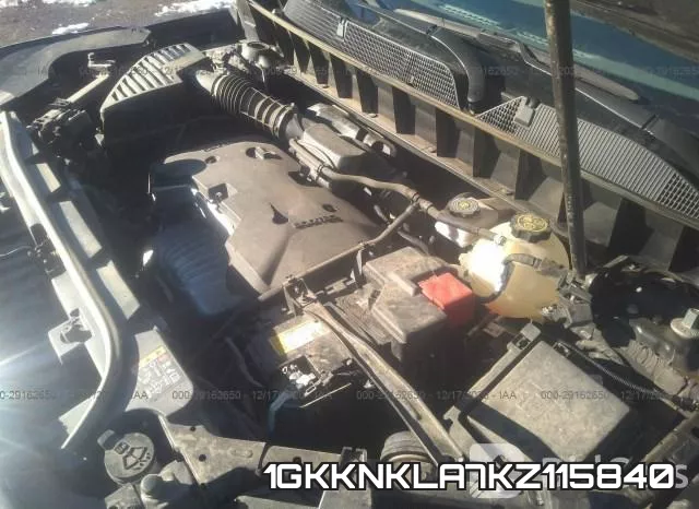 1GKKNKLA7KZ115840_10.webp