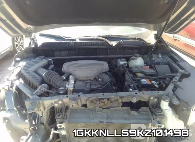 1GKKNLLS9KZ101498_10.webp