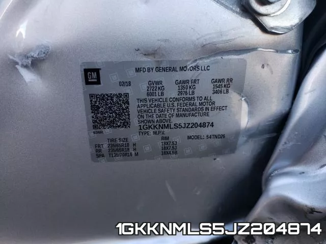 1GKKNMLS5JZ204874_10.webp