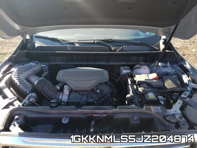 1GKKNMLS5JZ204874_7.webp