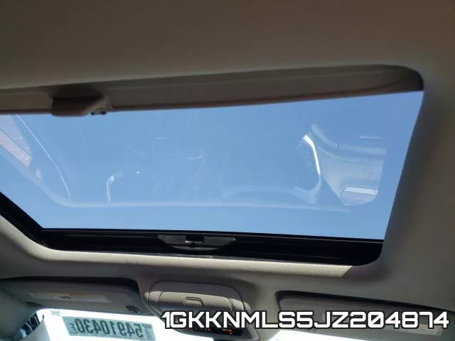 1GKKNMLS5JZ204874_9.webp