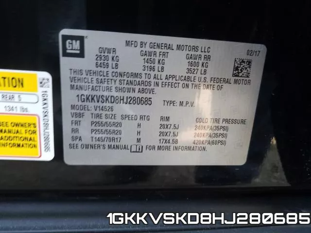 1GKKVSKD8HJ280685_10.webp