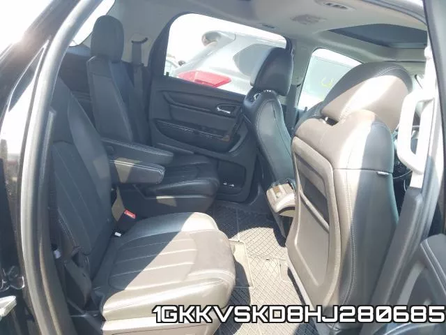 1GKKVSKD8HJ280685_6.webp