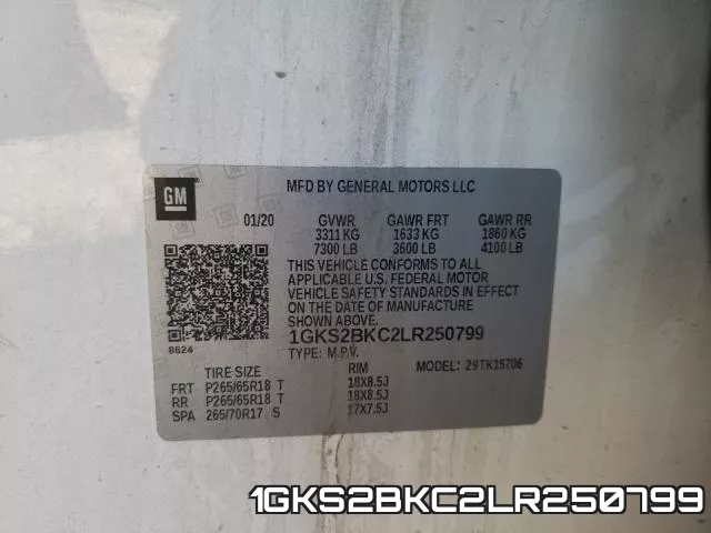 1GKS2BKC2LR250799_10.webp