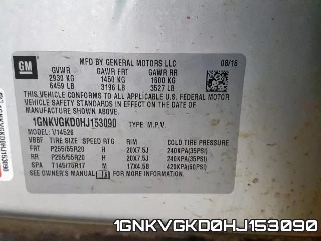 1GNKVGKD0HJ153090_10.webp