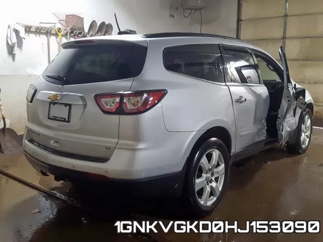1GNKVGKD0HJ153090_4.webp
