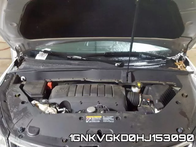 1GNKVGKD0HJ153090_7.webp