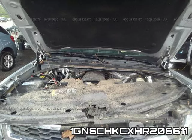 1GNSCHKCXHR206611_10.webp