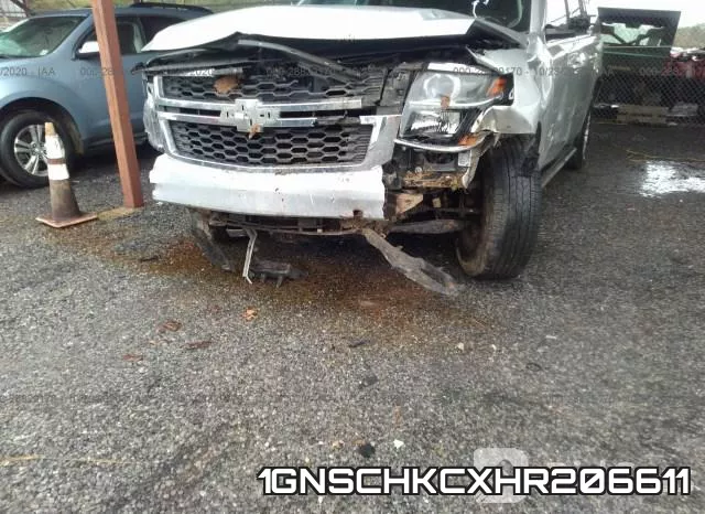 1GNSCHKCXHR206611_6.webp