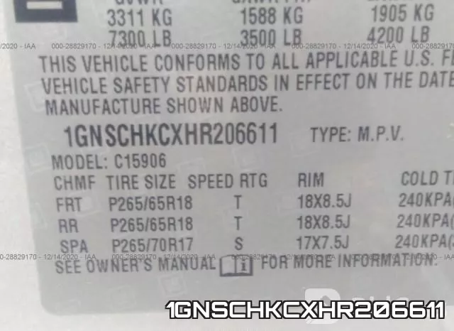 1GNSCHKCXHR206611_9.webp