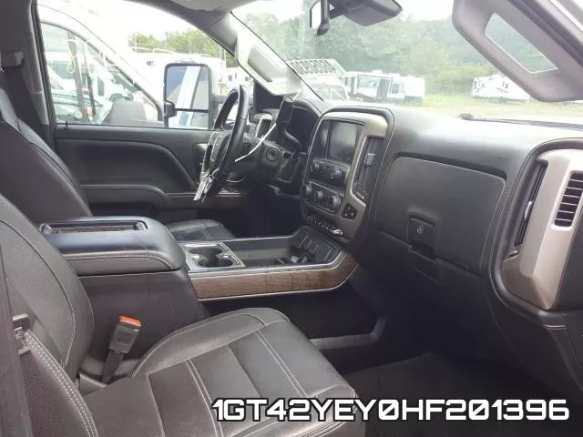 1GT42YEY0HF201396_5.webp