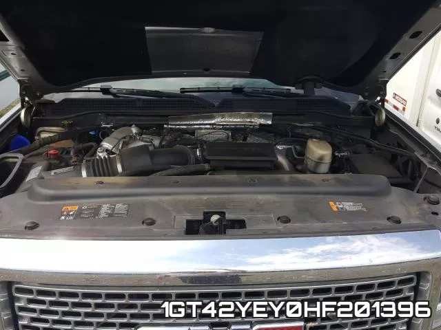 1GT42YEY0HF201396_7.webp