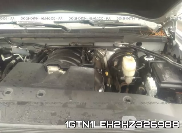 1GTN1LEH2HZ326988_10.webp