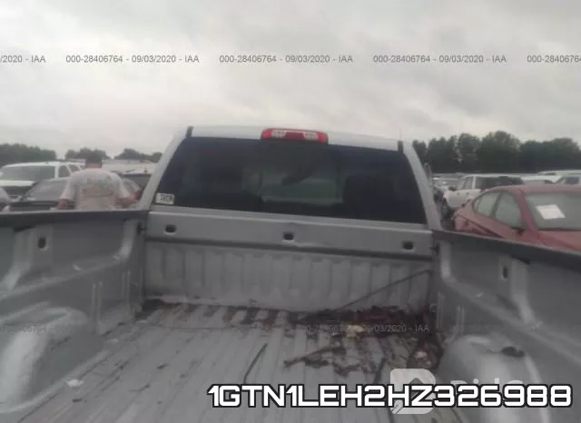 1GTN1LEH2HZ326988