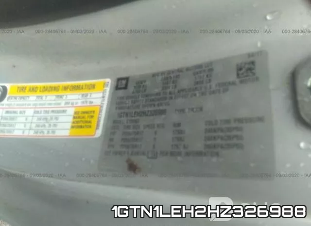 1GTN1LEH2HZ326988_9.webp