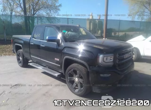 1GTV2NEC2GZ128200