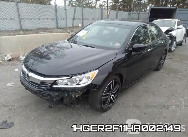 1HGCR2F11HA002149_2.webp